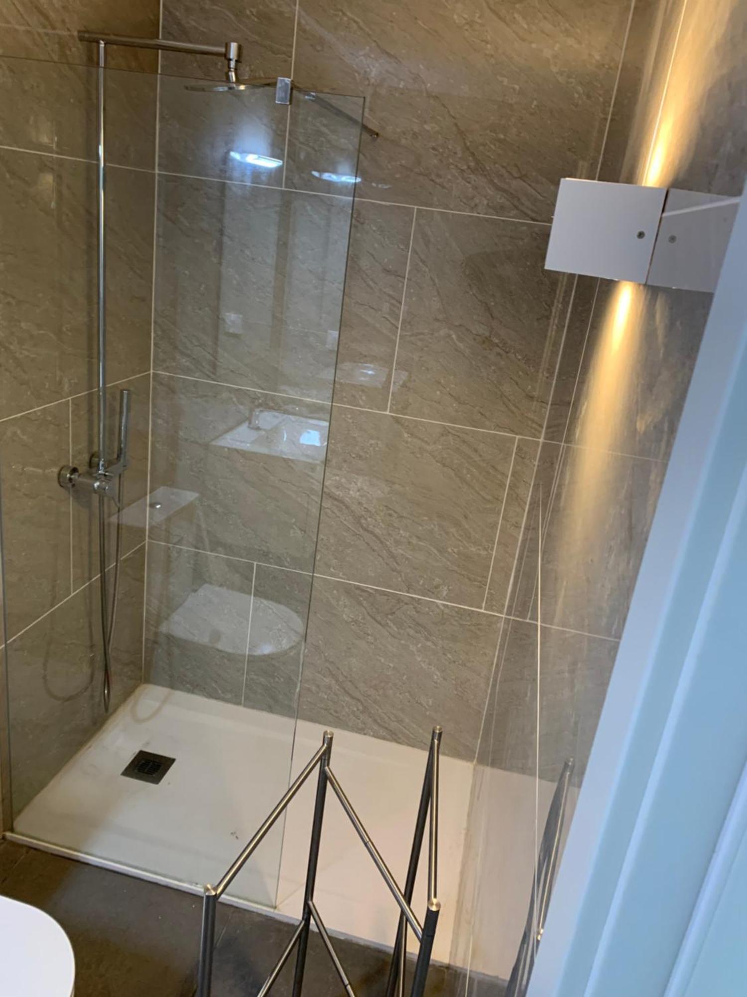 Fazenda Apartments - Apartment 2 Lajes das Flores Екстер'єр фото
